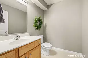 5957 East Lyn Haven Dr SE, Grand Rapids, MI 49512 - Photo 26
