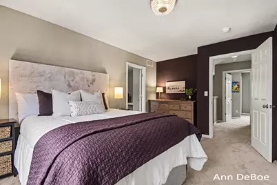 5957 E Lyn Haven Drive SE, Grand Rapids, MI 49512 - Photo 12