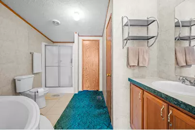 4458 Jardin Drive NW, Walker, MI 49534 - Photo 8