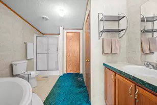 4458 Jardin Dr NW, Walker, MI 49534 - Photo 8