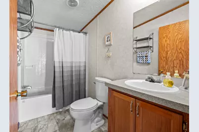 4458 Jardin Drive NW, Walker, MI 49534 - Photo 12