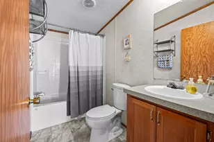 4458 Jardin Dr NW, Walker, MI 49534 - Photo 12