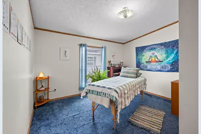 4458 Jardin Drive NW, Walker, MI 49534 - Photo 10