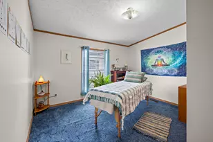 4458 Jardin Dr NW, Walker, MI 49534 - Photo 10