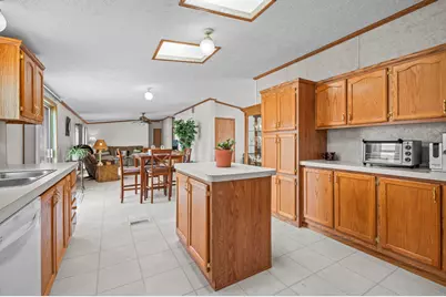 4458 Jardin Drive NW, Walker, MI 49534 - Photo 14