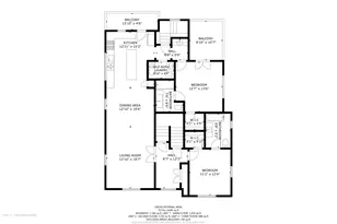 643 Madison Ave SE, Grand Rapids, MI 49503 - Photo 56