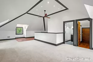 643 Madison Ave SE, Grand Rapids, MI 49503 - Photo 50