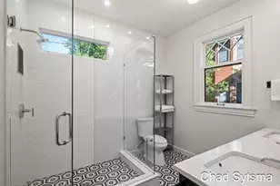 643 Madison Ave SE, Grand Rapids, MI 49503 - Photo 20