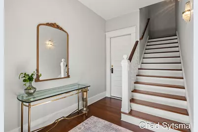 643 Madison Avenue SE, Grand Rapids, MI 49503 - Photo 4