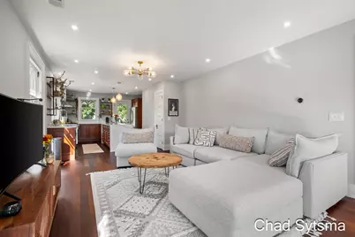 643 Madison Avenue SE, Grand Rapids, MI 49503 - Photo 28