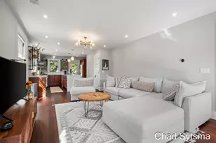 643 Madison Ave SE, Grand Rapids, MI 49503 - Photo 28