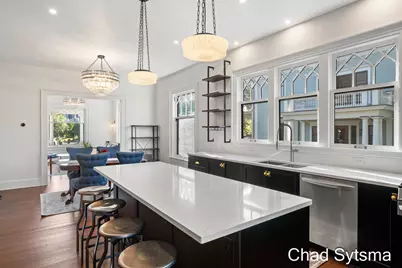 643 Madison Avenue SE, Grand Rapids, MI 49503 - Photo 12