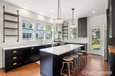 643 Madison Avenue SE, Grand Rapids, MI 49503 - Photo 10