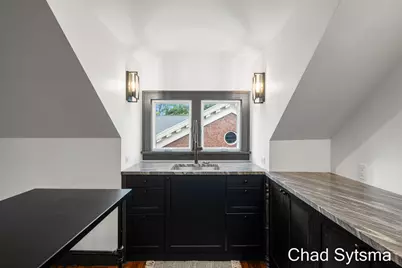 643 Madison Avenue SE, Grand Rapids, MI 49503 - Photo 48