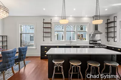 643 Madison Avenue SE, Grand Rapids, MI 49503 - Photo 16