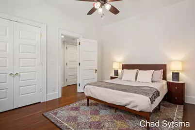 643 Madison Avenue SE, Grand Rapids, MI 49503 - Photo 18