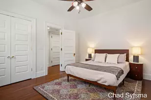 643 Madison Ave SE, Grand Rapids, MI 49503 - Photo 18