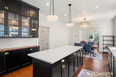 643 Madison Avenue SE, Grand Rapids, MI 49503 - Photo 14