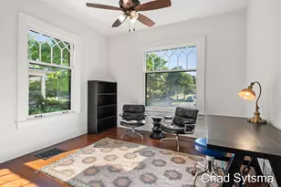 643 Madison Ave SE, Grand Rapids, MI 49503 - Photo 22