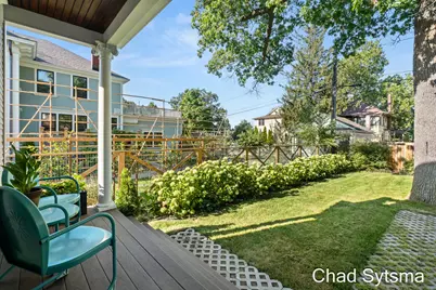 643 Madison Avenue SE, Grand Rapids, MI 49503 - Photo 62