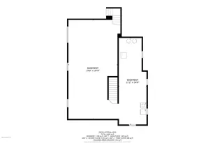 643 Madison Ave SE, Grand Rapids, MI 49503 - Photo 54