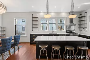 643 Madison Ave SE, Grand Rapids, MI 49503 - Photo 16