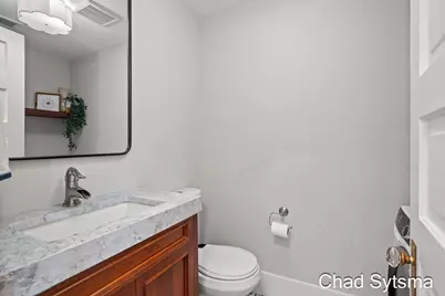 643 Madison Avenue SE, Grand Rapids, MI 49503 - Photo 36