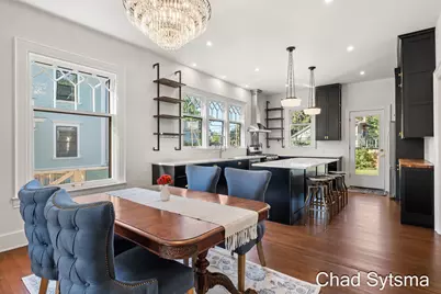 643 Madison Avenue SE, Grand Rapids, MI 49503 - Photo 8