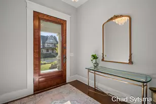 643 Madison Ave SE, Grand Rapids, MI 49503 - Photo 4