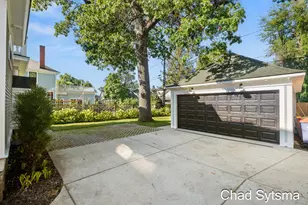 643 Madison Ave SE, Grand Rapids, MI 49503 - Photo 58