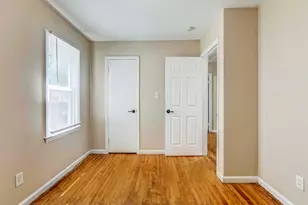 20794 Audrey Ave, Warren, MI 48091 - Photo 4