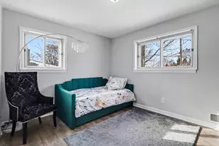 3659 Elira Ln, Waterford, MI 48328 - Photo 14