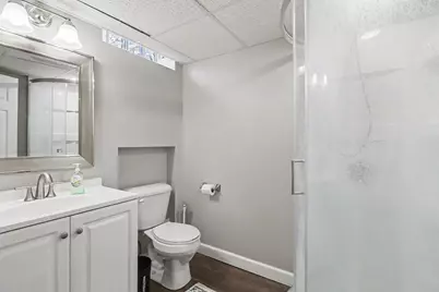 3659 Elira Lane, Waterford, MI 48328 - Photo 26