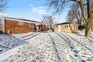 3659 Elira Ln, Waterford, MI 48328 - Photo 28