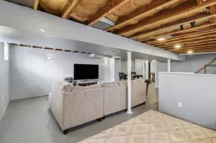 3659 Elira Ln, Waterford, MI 48328 - Photo 24