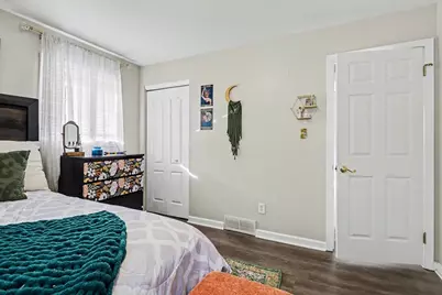 3659 Elira Lane, Waterford, MI 48328 - Photo 20