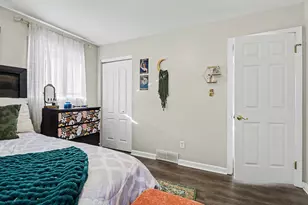 3659 Elira Ln, Waterford, MI 48328 - Photo 20