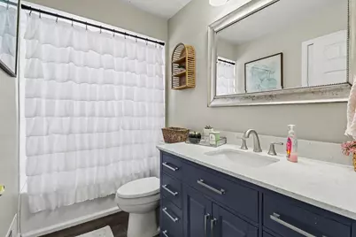 3659 Elira Lane, Waterford, MI 48328 - Photo 16