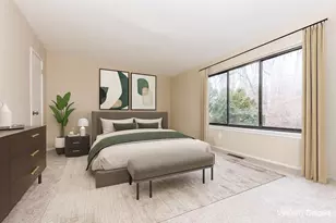 3021 Lakehaven Ct, Ann Arbor, MI 48105 - Photo 10