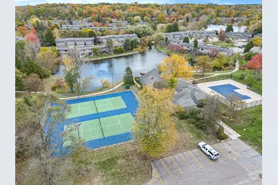 3021 Lake Haven Court, Ann Arbor, MI 48105 - Photo 20