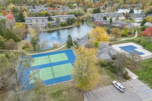 3021 Lakehaven Ct, Ann Arbor, MI 48105 - Photo 20