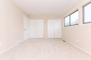 3021 Lakehaven Ct, Ann Arbor, MI 48105 - Photo 18