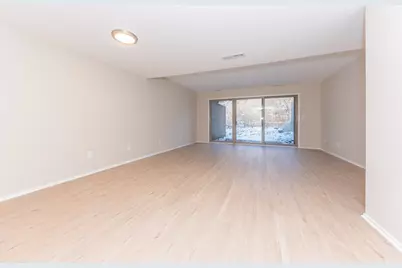 3021 Lake Haven Court, Ann Arbor, MI 48105 - Photo 6