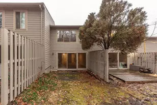 3021 Lakehaven Ct, Ann Arbor, MI 48105 - Photo 16