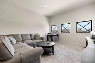 52801 Royal Park Ave, Shelby, MI 48315 - Photo 42