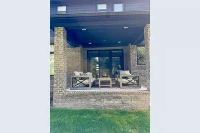 52801 Royal Park Avenue, Shelby, MI 48315 - Photo 8