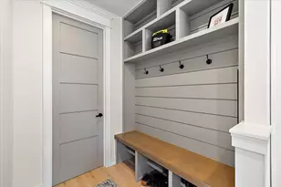 52801 Royal Park Ave, Shelby Twp, MI 48315 - Photo 28