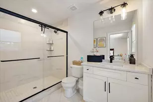52801 Royal Park Ave, Shelby, MI 48315 - Photo 54