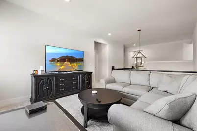 52801 Royal Park Avenue, Shelby Twp, MI 48315 - Photo 42