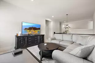 52801 Royal Park Ave, Shelby Twp, MI 48315 - Photo 42